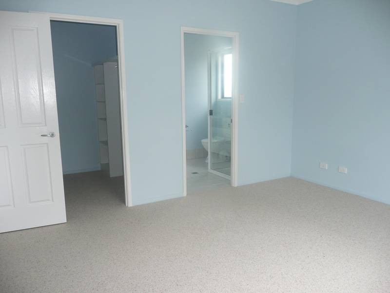 1/6 Leichhardt STREET, Bowen QLD 4805