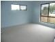 1/6 Leichhardt STREET, Bowen QLD 4805