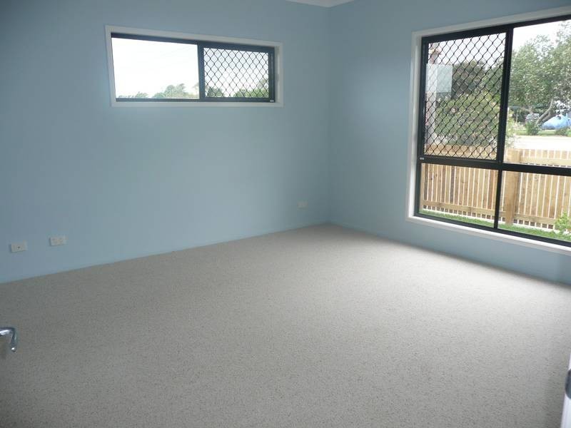 1/6 Leichhardt STREET, Bowen QLD 4805