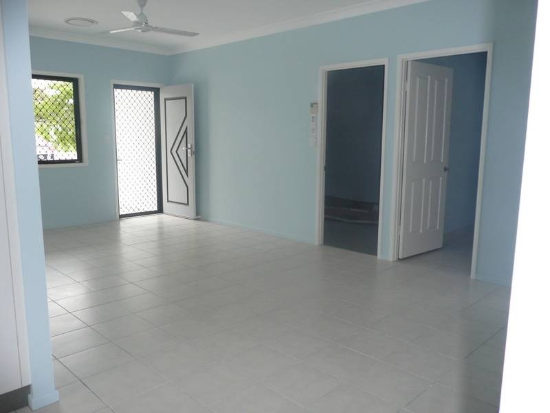1/6 Leichhardt STREET, Bowen QLD 4805
