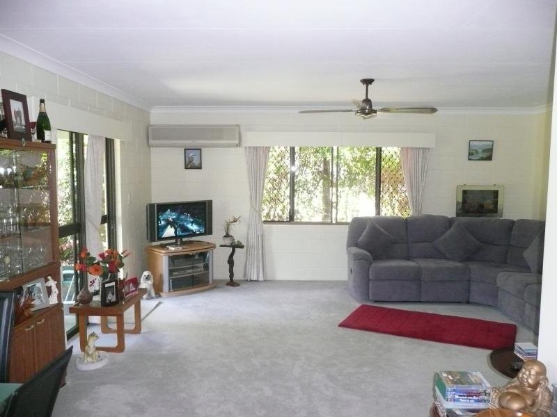 69 Field STREET, Bowen QLD 4805