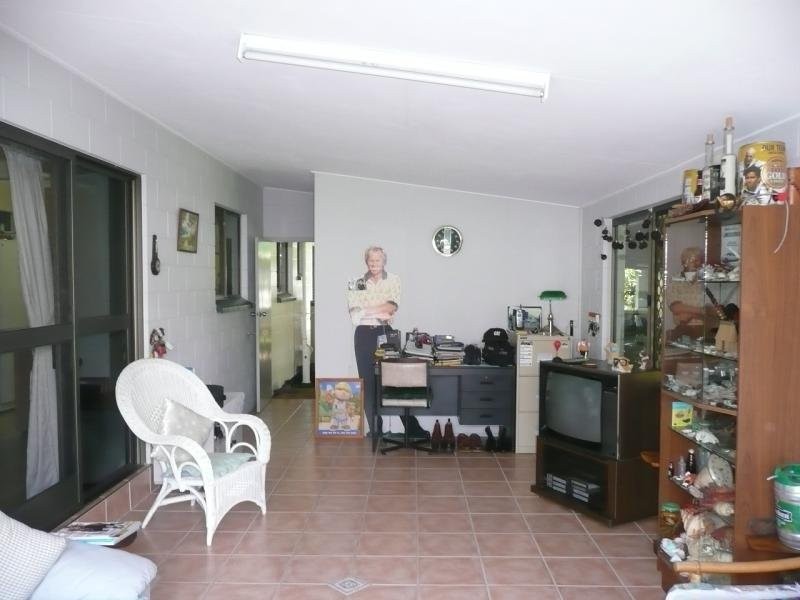 69 Field STREET, Bowen QLD 4805