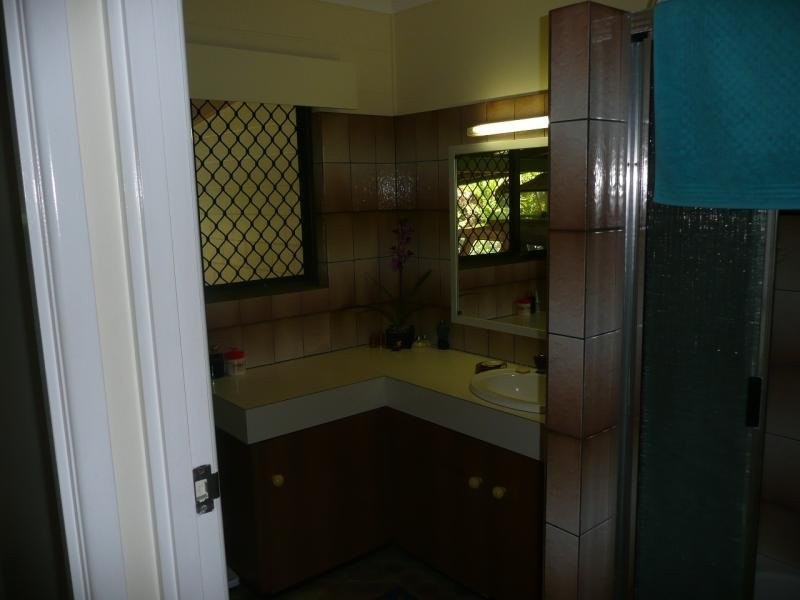 69 Field STREET, Bowen QLD 4805