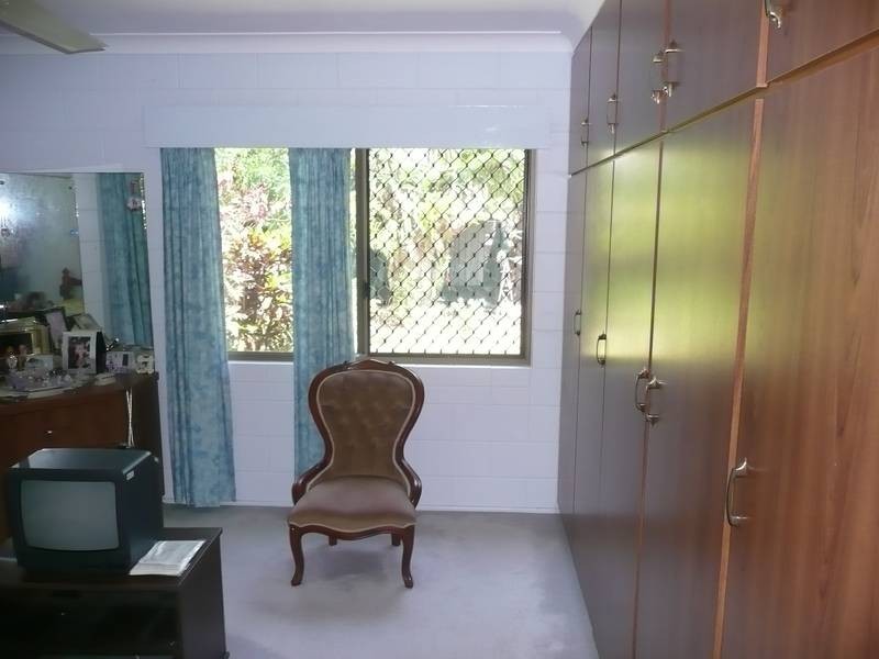 69 Field STREET, Bowen QLD 4805