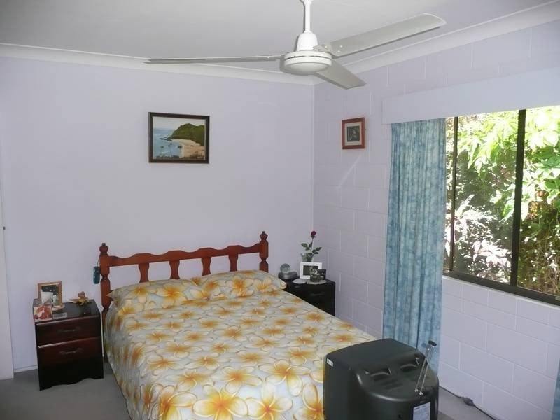 69 Field STREET, Bowen QLD 4805