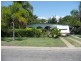 69 Field STREET, Bowen QLD 4805