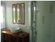 37 Gregory STREET, Bowen QLD 4805
