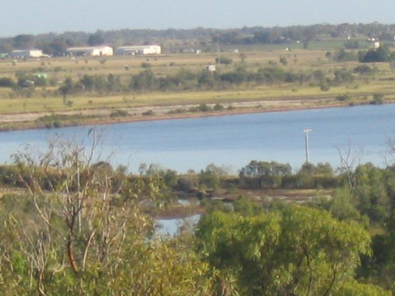 18408 Bruce Highway, Bowen QLD 4805