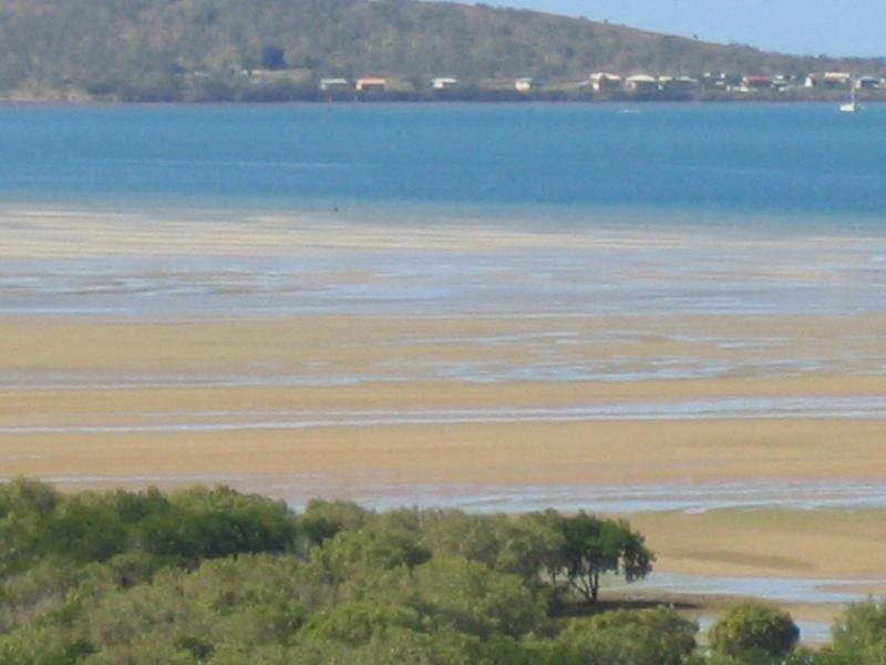 18408 Bruce Highway, Bowen QLD 4805