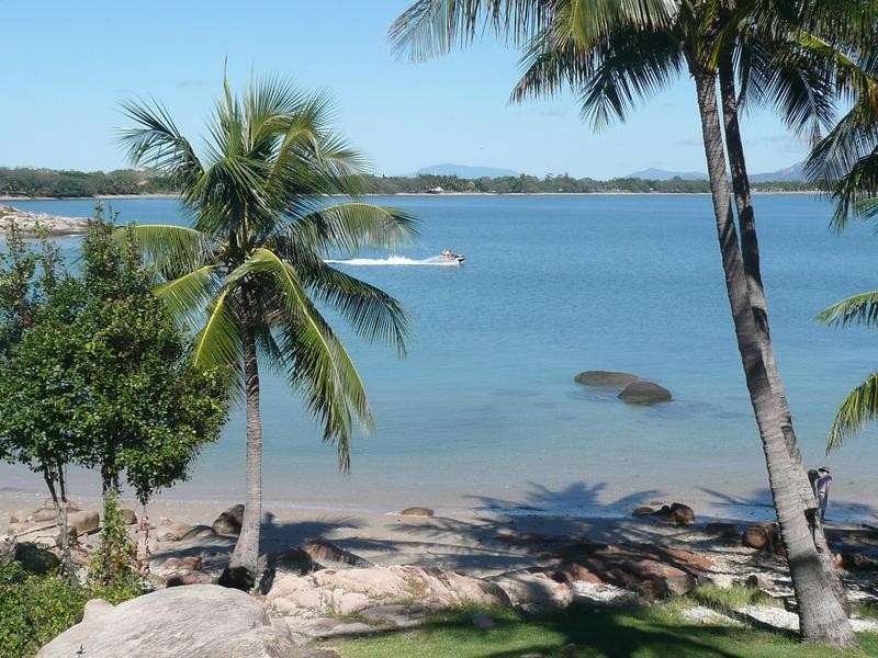 Lots 21-37 Ada Place, Bowen QLD 4805