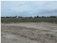 Lot 2 Flemington Road, Bowen QLD 4805