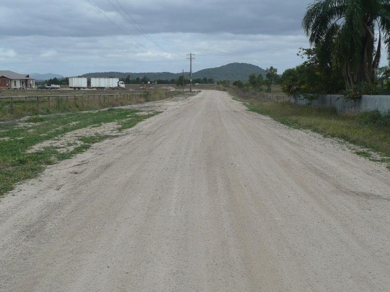 Lot 2 Flemington Road, Bowen QLD 4805