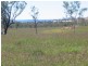 Lot 8 Bruce Highway, Bowen QLD 4805