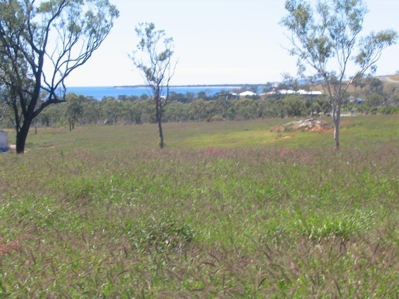 Lot 8 Bruce Highway, Bowen QLD 4805