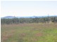 Lot 8 Bruce Highway, Bowen QLD 4805