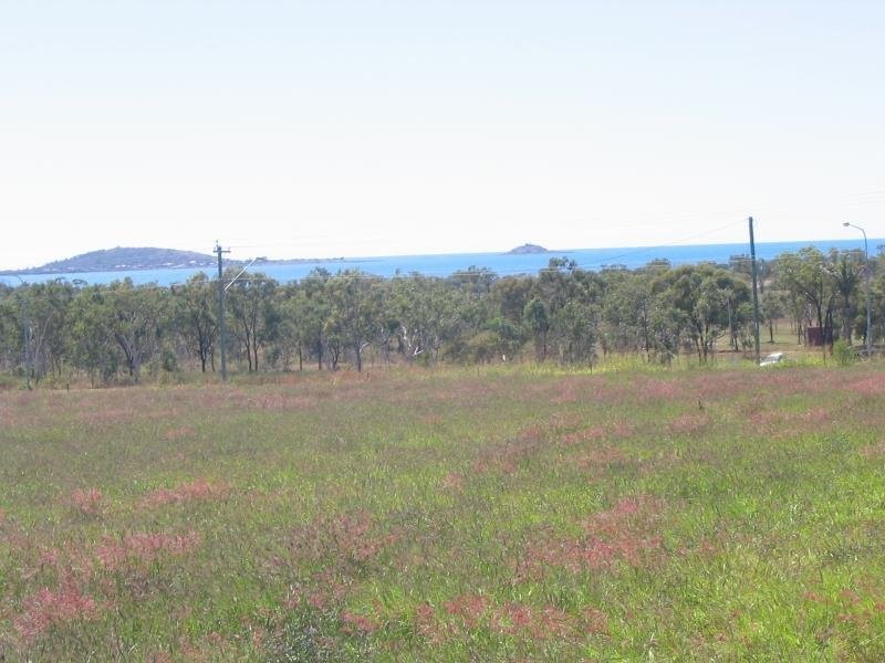 Lot 8 Bruce Highway, Bowen QLD 4805