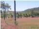 Lot 8 Bruce Highway, Bowen QLD 4805