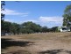 Lot Santa Barbara Parade, Bowen QLD 4805