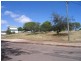Lot Santa Barbara Parade, Bowen QLD 4805