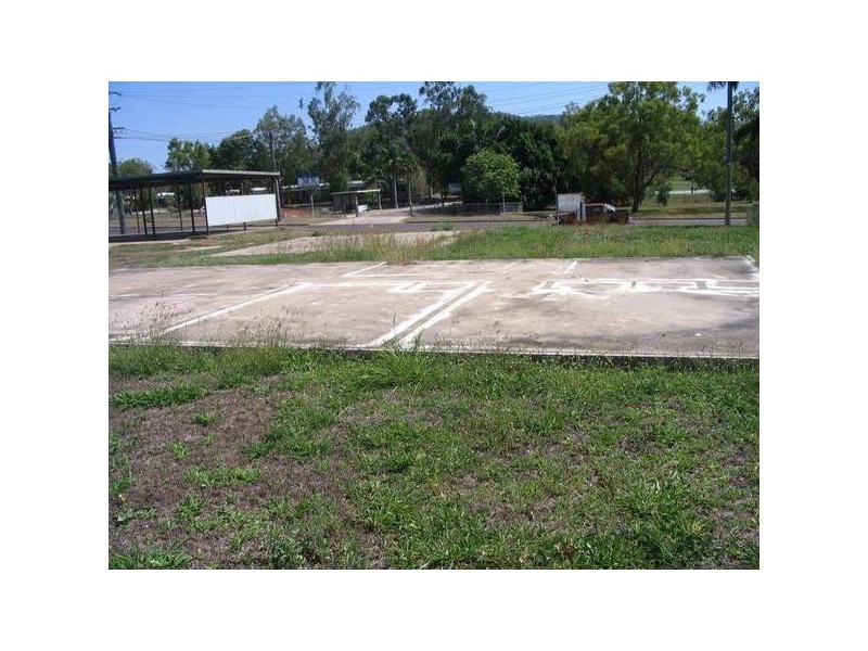 43 Walker Street, Collinsville QLD 4804