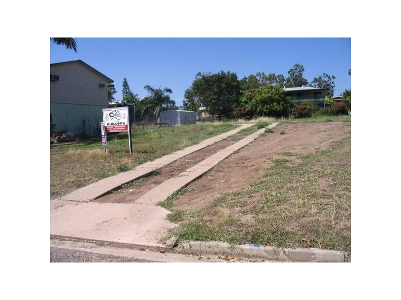 43 Walker Street, Collinsville QLD 4804