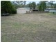 17 Macarthur Street, Collinsville QLD 4804