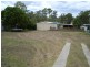 17 Macarthur Street, Collinsville QLD 4804