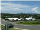 12 Tynwald Avenue, Bowen QLD 4805