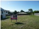 10 Pilcher Place, Bowen QLD 4805