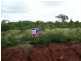 Lot 5 Bayview Crescent, Bowen QLD 4805