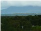 Lot 5 Bayview Crescent, Bowen QLD 4805