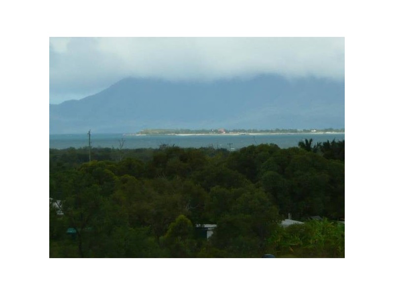 Lot 5 Bayview Crescent, Bowen QLD 4805