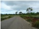 Lot 5 Bayview Crescent, Bowen QLD 4805