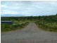 Lot 5 Bayview Crescent, Bowen QLD 4805