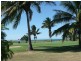 53 Golf Links Road, Bowen QLD 4805