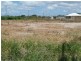 1 Summer Place, Bowen QLD 4805