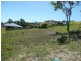 2 Honey Place, Bowen QLD 4805