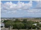2 Honey Place, Bowen QLD 4805