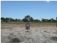 Lot 4 Ascot Crescent, Bowen QLD 4805