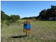 Lot 1 Soldiers Road, Bowen QLD 4805