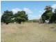 Lot 1 Soldiers Road, Bowen QLD 4805