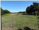 Lot 1 Soldiers Road, Bowen QLD 4805