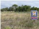 Lot 3 Ascot Crescent, Bowen QLD 4805