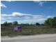 Lot 1 Betzels Lane, Bowen QLD 4805