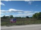 Lot 1 Betzels Lane, Bowen QLD 4805