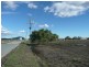 Lot 1 Betzels Lane, Bowen QLD 4805