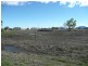 Lot 1 Betzels Lane, Bowen QLD 4805