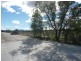 Lot 1 Betzels Lane, Bowen QLD 4805