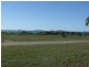 39 Marine Parade, Bowen QLD 4805
