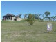39 Marine Parade, Bowen QLD 4805